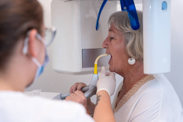 Best Emergency Treatment for Dental Infections or Abscesses in Worthington, OH