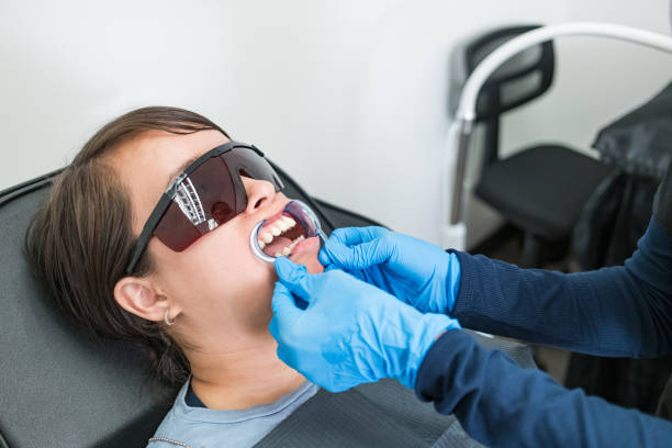 Best Emergency Wisdom Teeth Removal in Worthington, OH